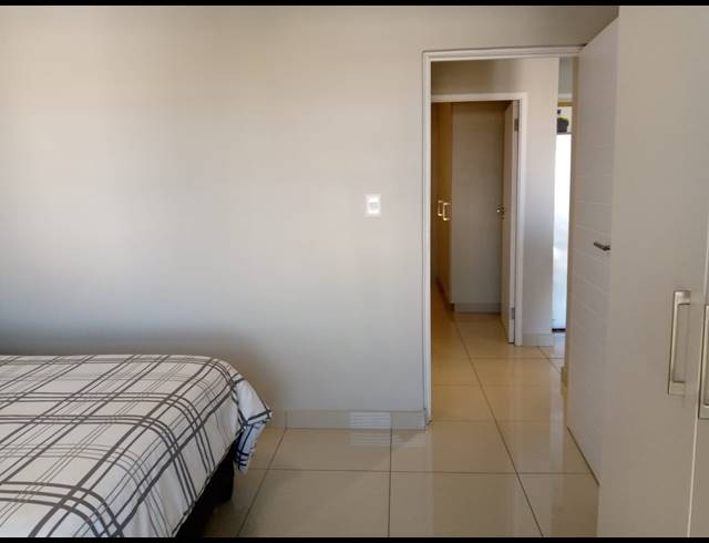 2 BEDROOM APARTMENT TO LET IN UMHLANGA RIDGE